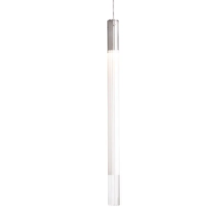 Nemo Ilium LED-Pendelleuchte – Bild 5