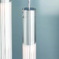 Nemo Ilium LED-Pendelleuchte – Bild 4