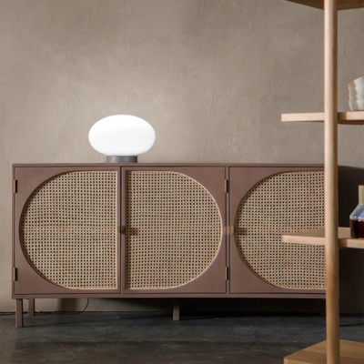 Nemo Maga Table Tischleuchte