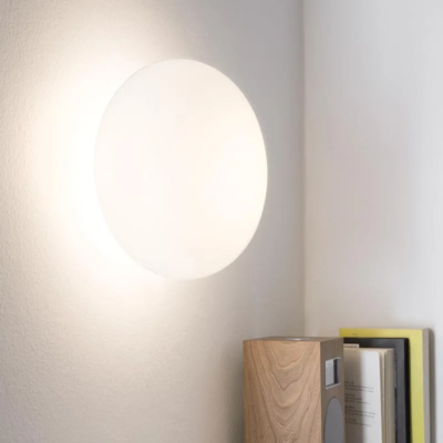 Nemo Maga Wall Wandleuchte