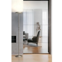 Rotaliana Sol F1 LED-Deckenfluter 2.700 Kelvin – Bild 7