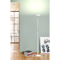 Rotaliana Sol F1 LED-Deckenfluter 2.700 Kelvin – Bild 5
