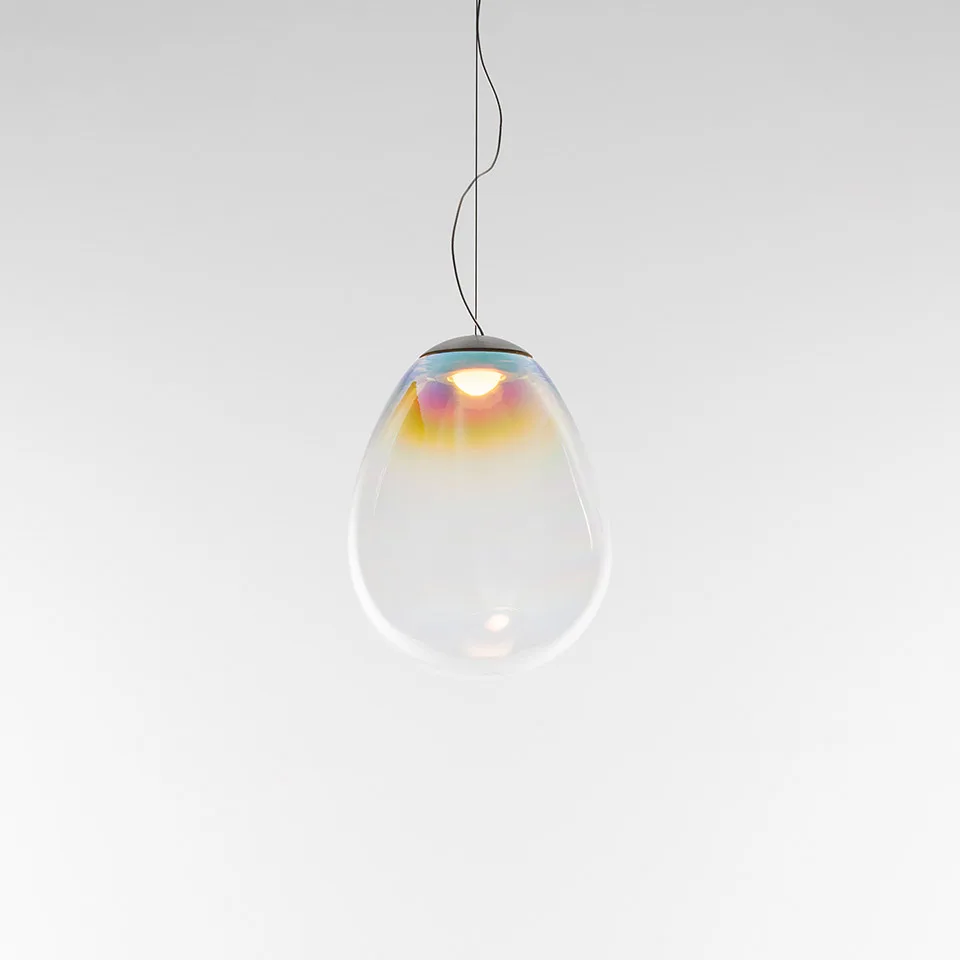 Artemide Stellar Nebula 22 LED-Pendelleuchten