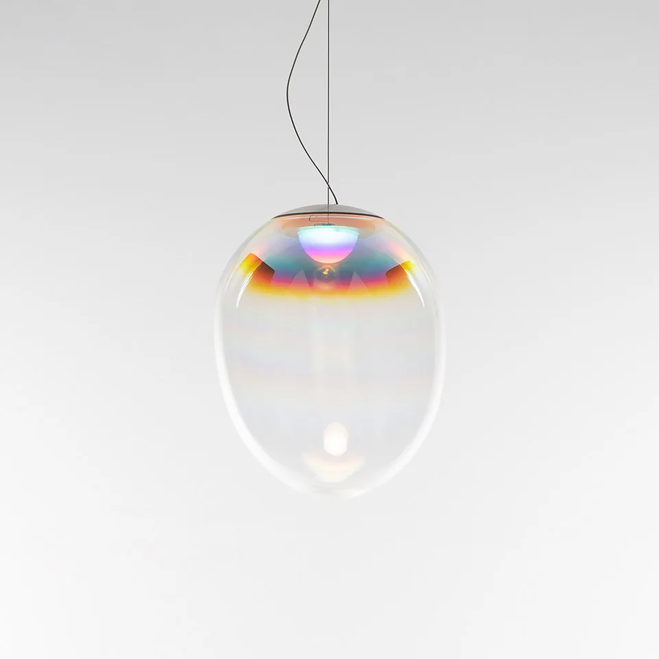 Artemide Stellar Nebula 30 LED-Pendelleuchten