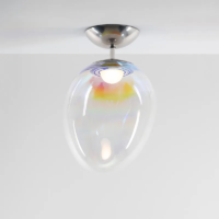 Artemide Stellar Nebula LED-Deckenleuchte