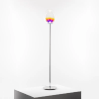 Artemide Stellar Nebula Floor LED-Stehleuchte