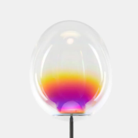 Artemide Stellar Nebula Floor LED-Stehleuchte – Bild 2