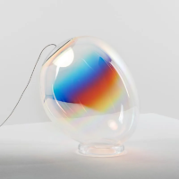 Artemide Stellar Nebula Table LED-Tischleuchte