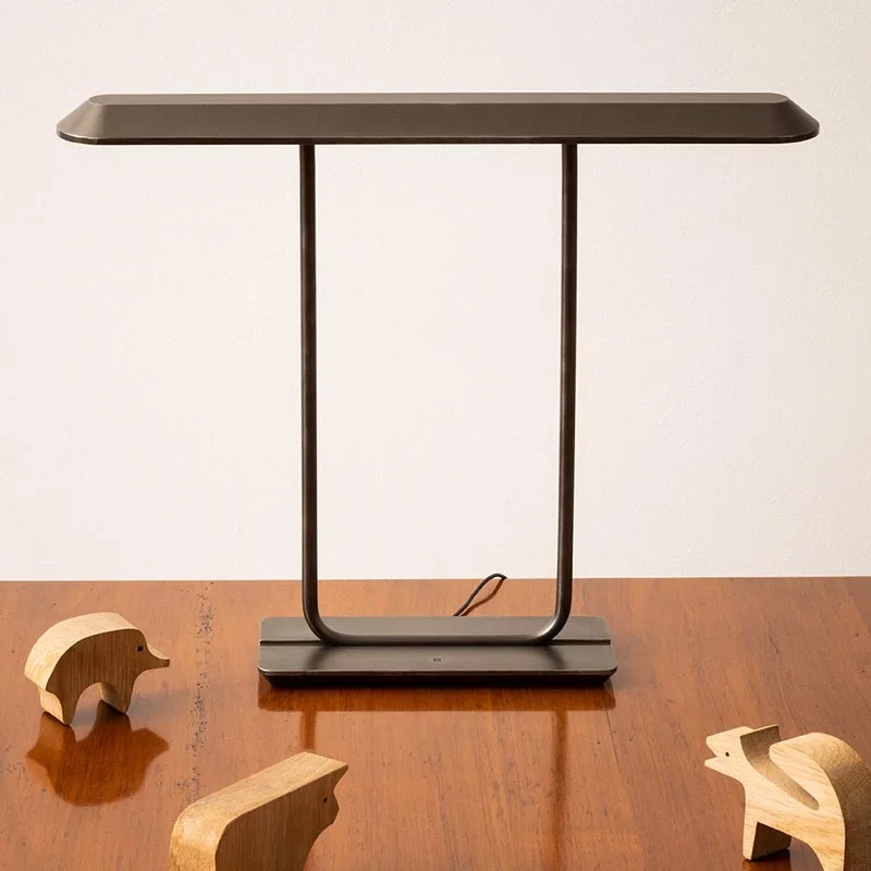 Artemide Tempio LED-Tischleuchte – Bild 3