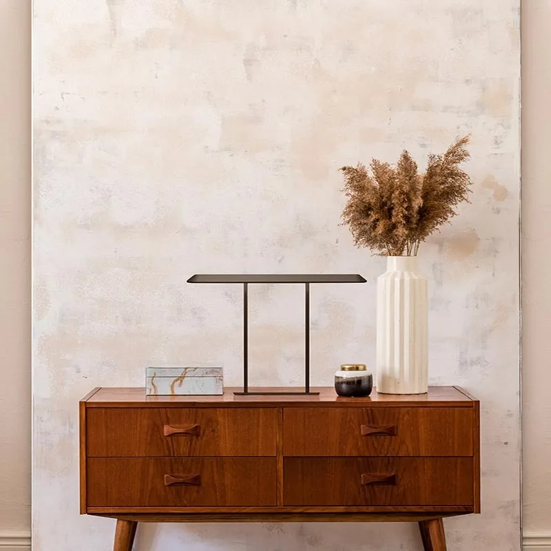 Artemide Tempio LED-Tischleuchte