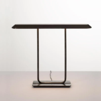 Artemide Tempio LED-Tischleuchte – Bild 2