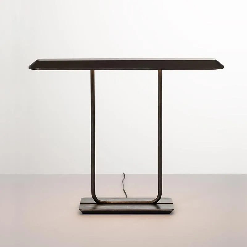 Artemide Tempio LED-Tischleuchte – Bild 2