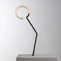 Artemide Vine Light Table fixed LED-Tischleuchte