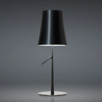 Foscarini Birdie Grande Graphit