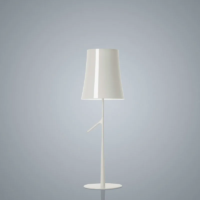 Foscarini Birdie Piccola Weiß