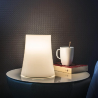 Foscarini Birdie Zero Tischleuchte