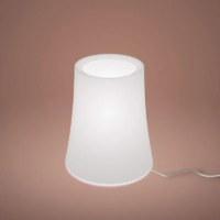 Foscarini Birdie Zero Tischleuchte – Bild 7