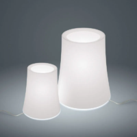 Foscarini Birdie Zero Tischleuchte – Bild 3