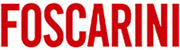 Foscarini Logo