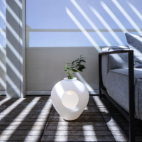 Foscarini Madre LED-Tischleuchte – Bild 6