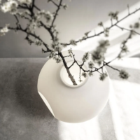 Foscarini Madre LED-Tischleuchte – Bild 7