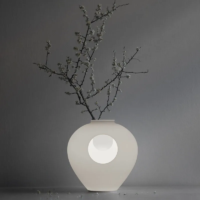 Foscarini Madre LED-Tischleuchte – Bild 9