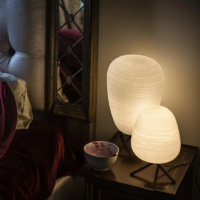Foscarini Rituals 1 Tischleuchte