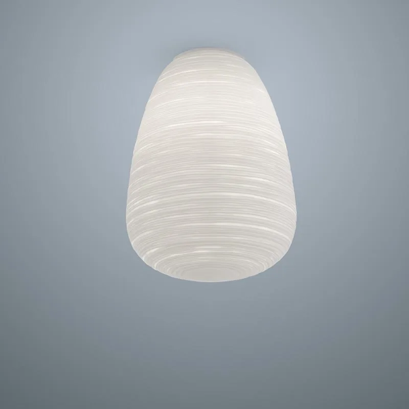 Foscarini Rituals 1 Deckenleuchte