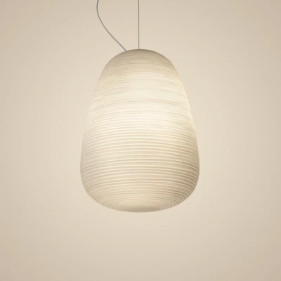 Foscarini Rituals 1 Pendelleuchte