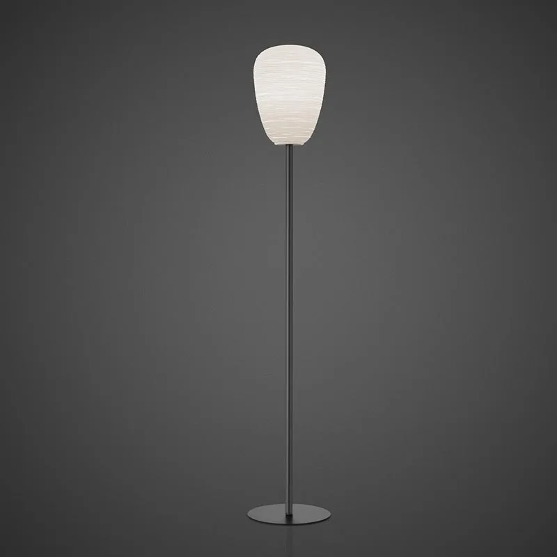 Foscarini Rituals 1 Terra Stehleuchte