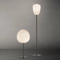 Foscarini Rituals 1 Terra Stehleuchte – Bild 3