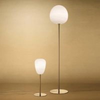 Foscarini Rituals XL Terra Stehleuchte – Bild 5