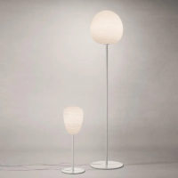 Foscarini Rituals XL Terra Stehleuchte – Bild 6