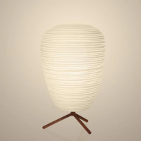 Foscarini Rituals 1 Tischleuchte
