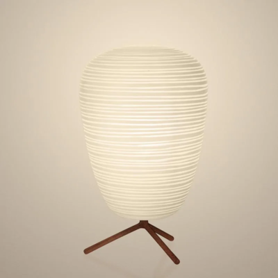 Foscarini Rituals 1 Tischleuchte