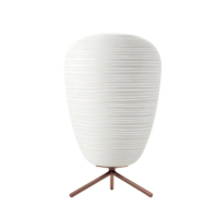 Foscarini Rituals 1 Tischleuchte – Bild 5