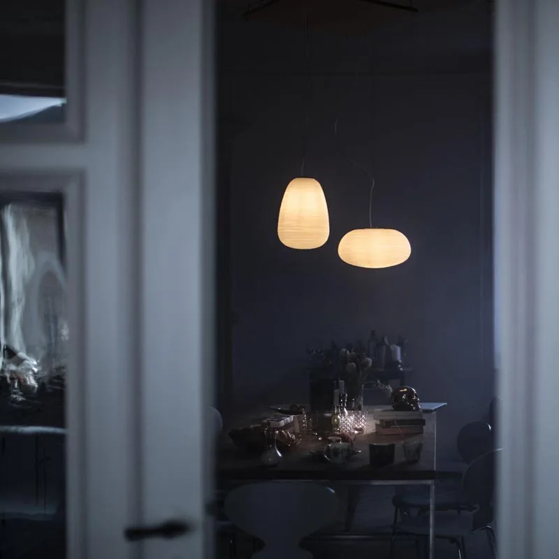 Foscarini Rituals 1 Pendelleuchte – Bild 3