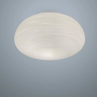 Foscarini Rituals 2 Deckenleuchte