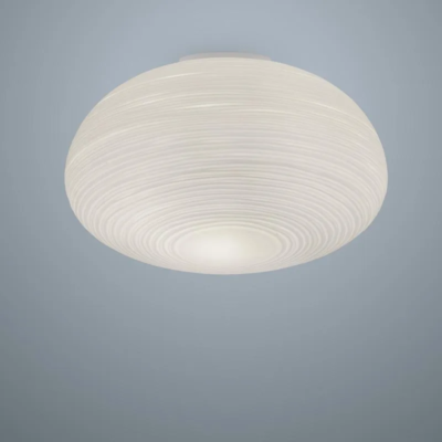 Foscarini Rituals 2 Deckenleuchte