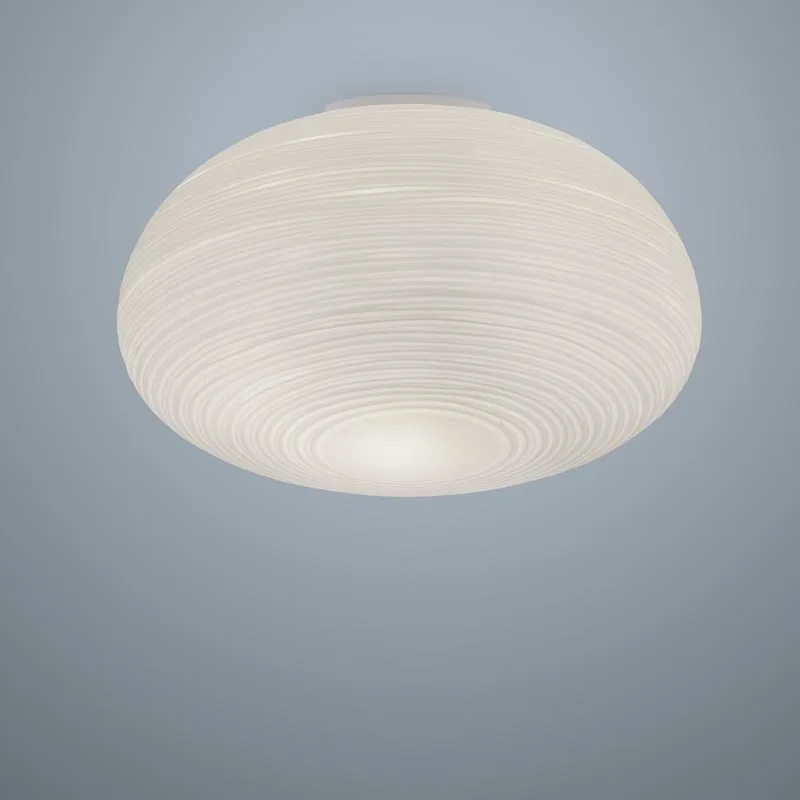 Foscarini Rituals 2 Deckenleuchte