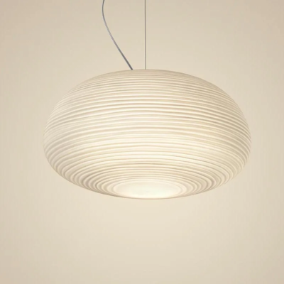 Foscarini Rituals 2 Pendelleuchte