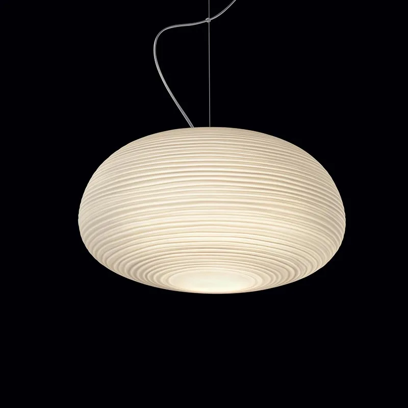 Foscarini Rituals 2 Pendelleuchte – Bild 10