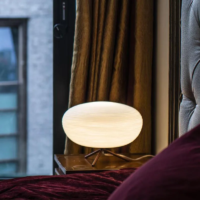 Foscarini Rituals 2 Tischleuchte – Bild 4