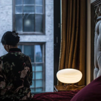 Foscarini Rituals 2 Tischleuchte – Bild 5