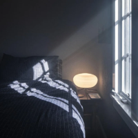 Foscarini Rituals 2 Tischleuchte – Bild 9