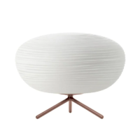 Foscarini Rituals 2 Tischleuchte – Bild 11