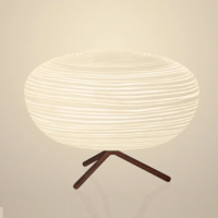 Foscarini Rituals 2 Tischleuchte – Bild 2