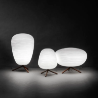 Foscarini Rituals 3 Tischleuchte – Bild 5