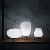 Foscarini Rituals 3 Tischleuchte – Bild 6
