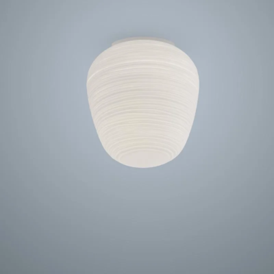 Foscarini Rituals 3 Deckenleuchte